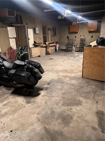 $219,000 | 116 Talbot Avenue, Greensburg, PA 15601