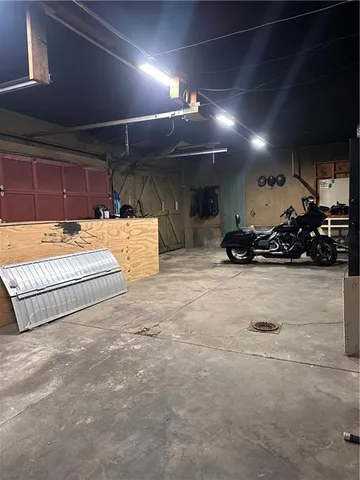 $219,000 | 116 Talbot Avenue, Greensburg, PA 15601