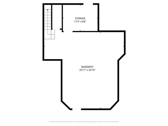 $219,000 | 116 Talbot Avenue, Greensburg, PA 15601