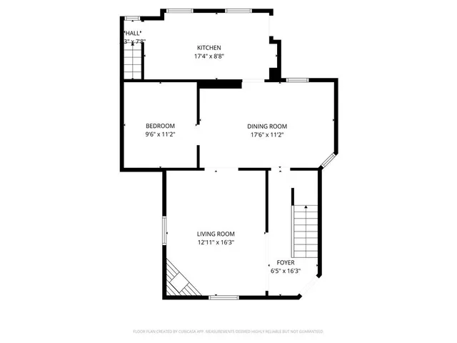 $219,000 | 116 Talbot Avenue, Greensburg, PA 15601