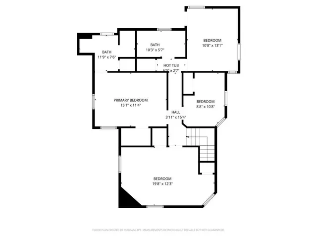 $219,000 | 116 Talbot Avenue, Greensburg, PA 15601