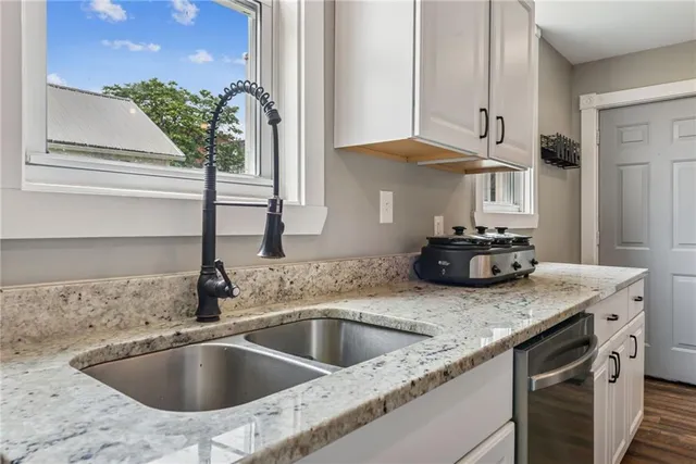 $219,000 | 116 Talbot Avenue, Greensburg, PA 15601