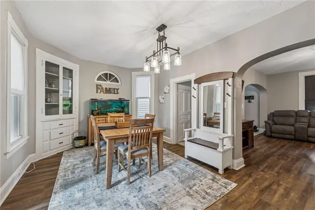 $219,000 | 116 Talbot Avenue, Greensburg, PA 15601