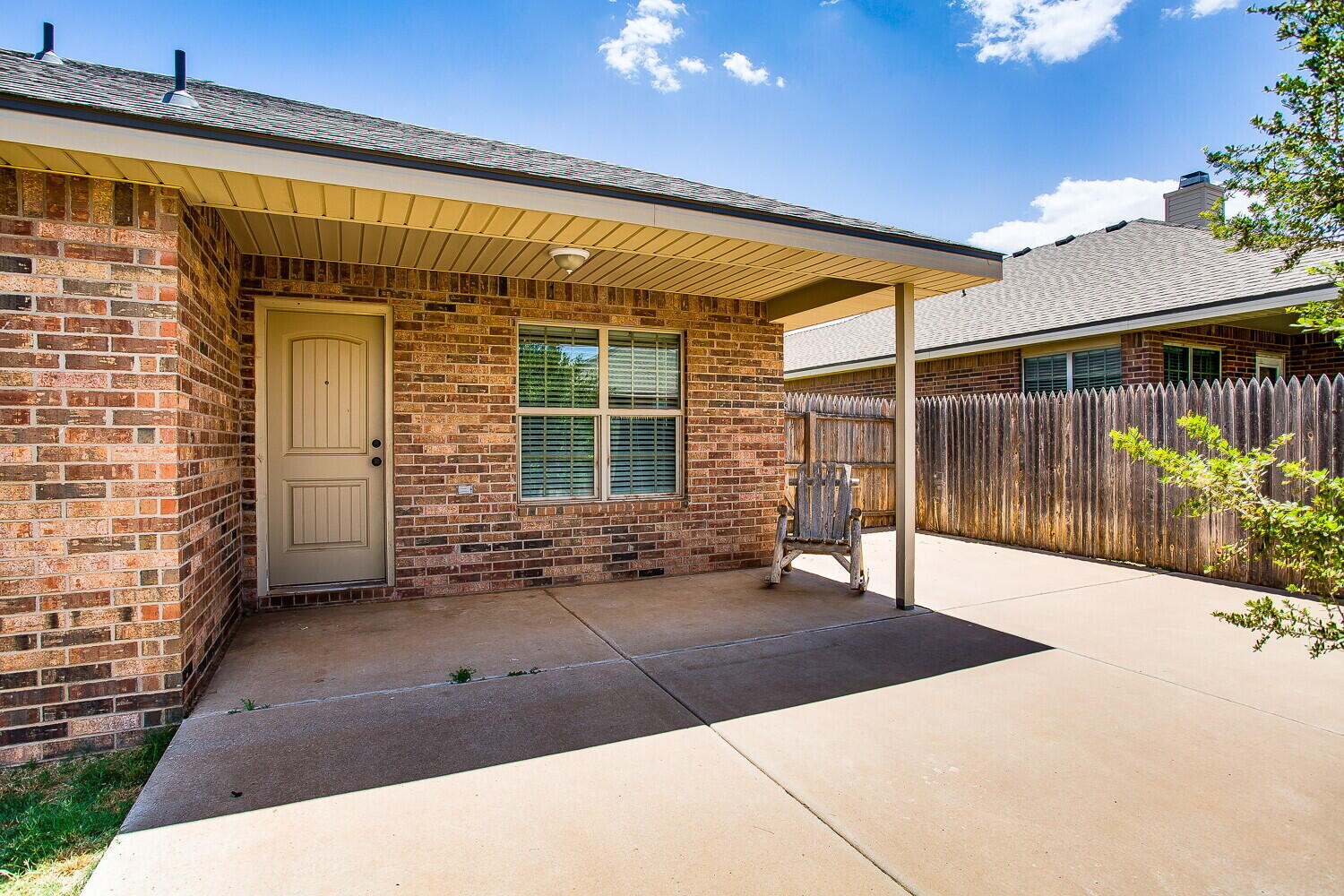 6902 95th Street Lubbock, TX 79424 - Photo 15 of 15 l-114