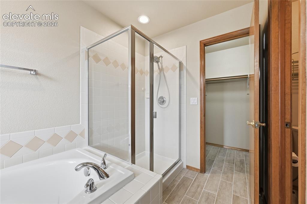 9288 Rockingham Drive Peyton, CO 80831 - Photo 19 of 50 Gallery Image 19