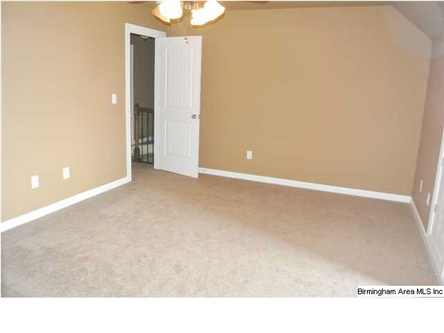 7613 Aspen Ridge Lane Pinson, AL 35126 - Photo 21 of 31