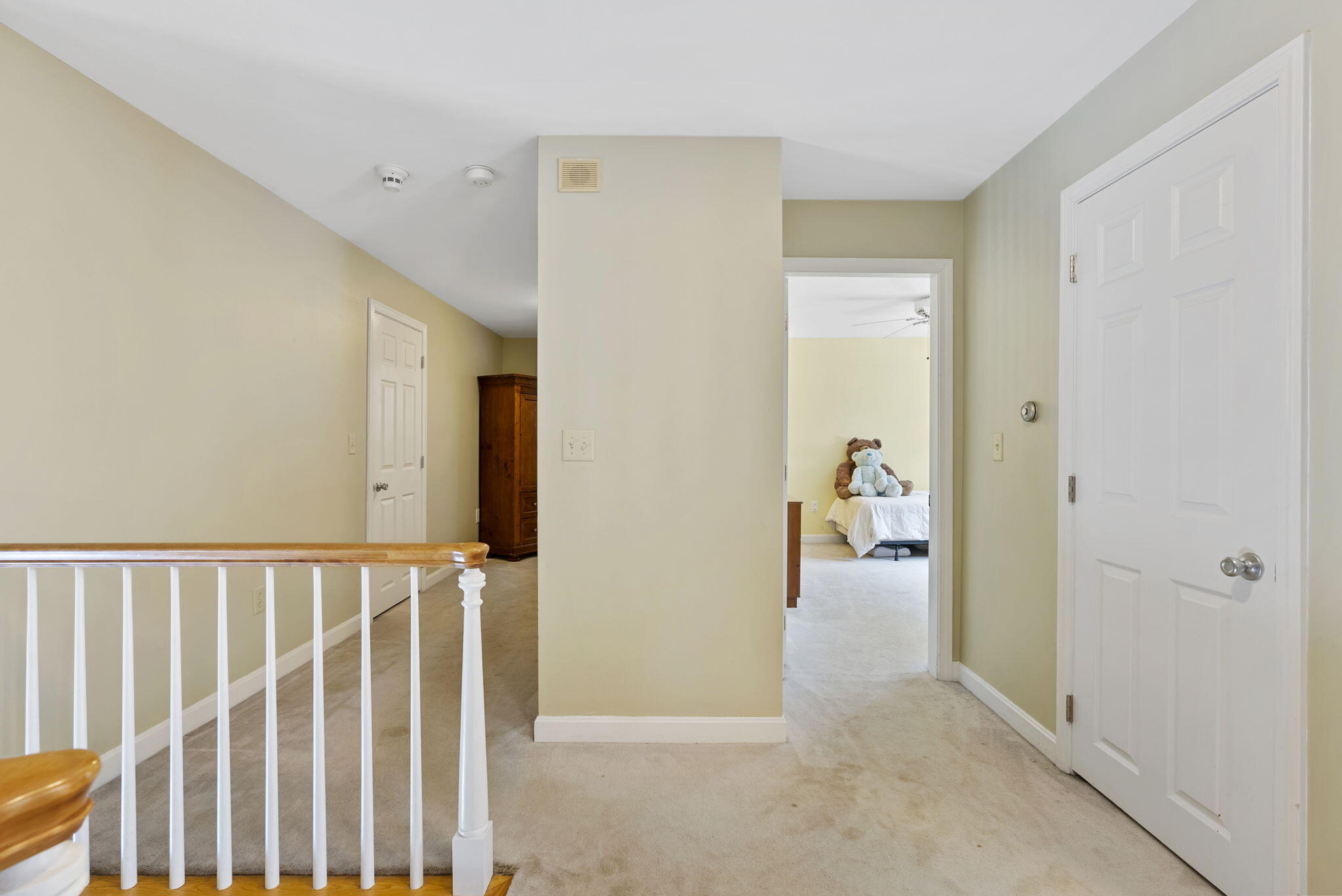 1 Hemlock Drive Cumberland Center, ME 04021 - Photo 48 of 62 37-web-or-mls-DSC00182