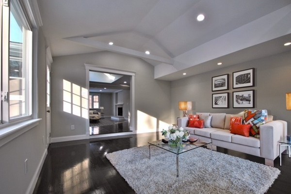 573 First Parish Road Scituate, MA 02066 - Photo 3 of 27 Gallery Image 3