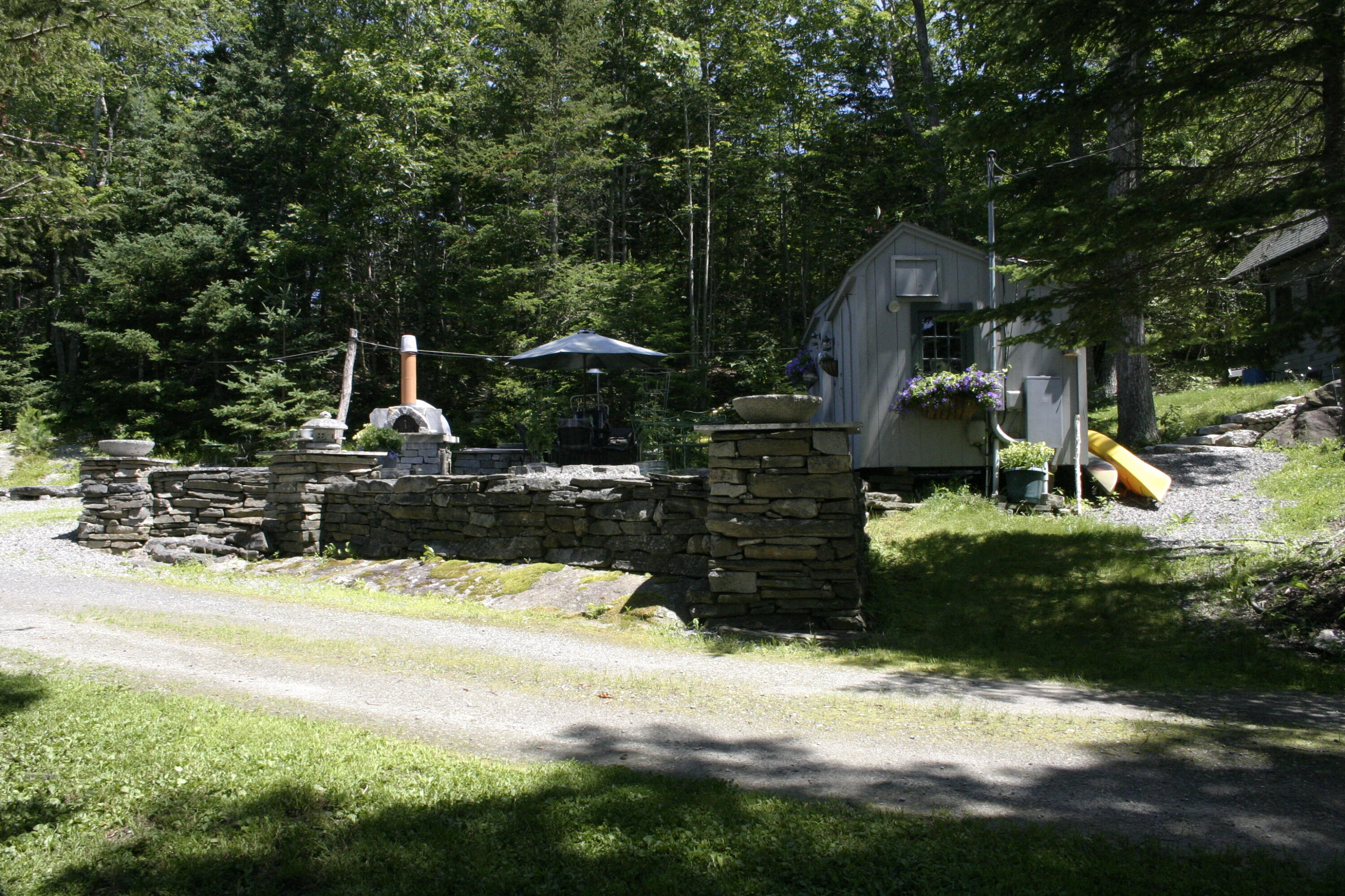 36 Granite Hill Road Pemaquid, ME 04558 - Photo 117 of 134 IMG_0466
