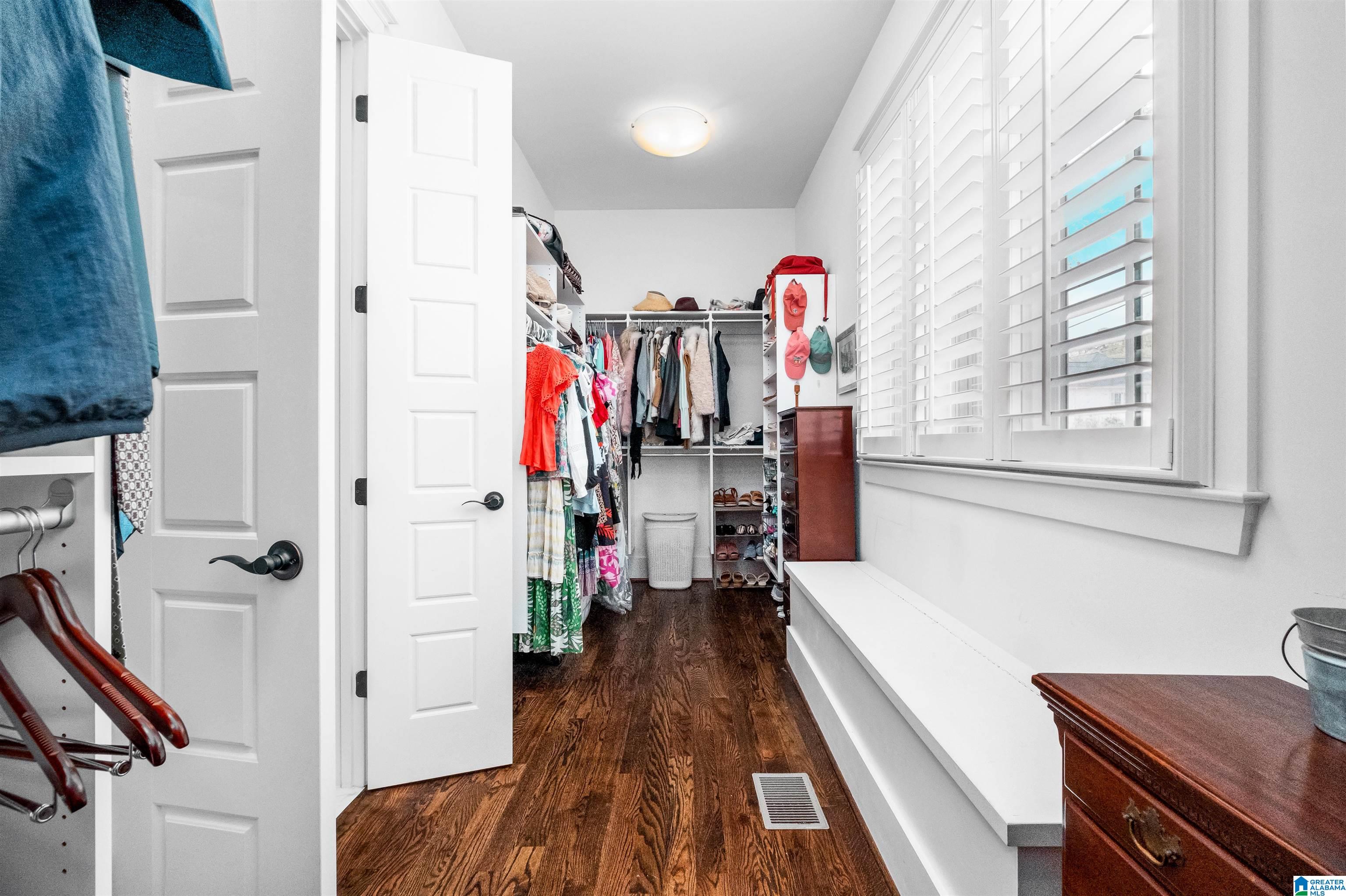 705 Euclid Avenue Birmingham, AL 35213 - Photo 30 of 48