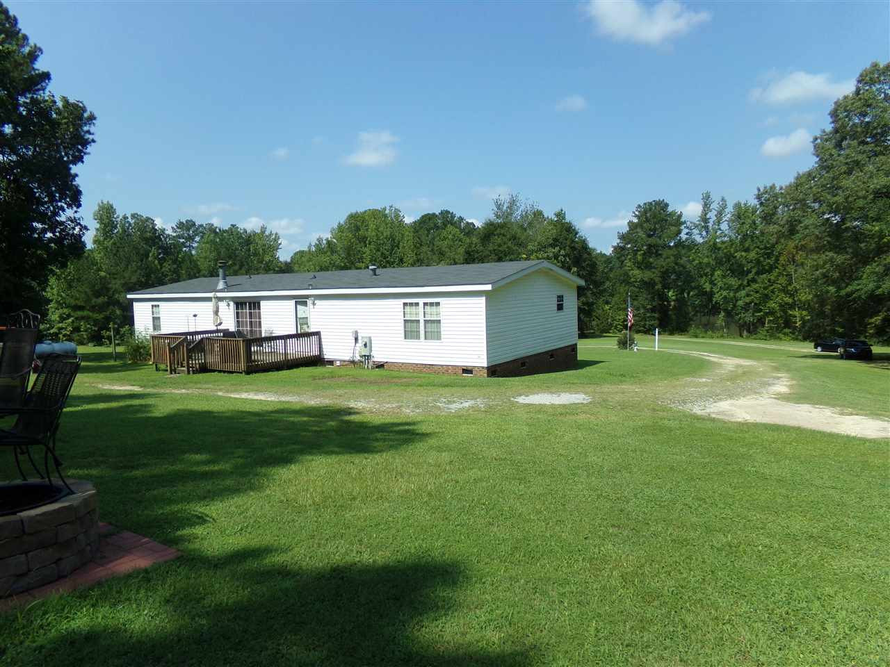 4601 Mitchell Mill Road Wake Forest, NC 27587 - Photo 20 of 30 Photo 20