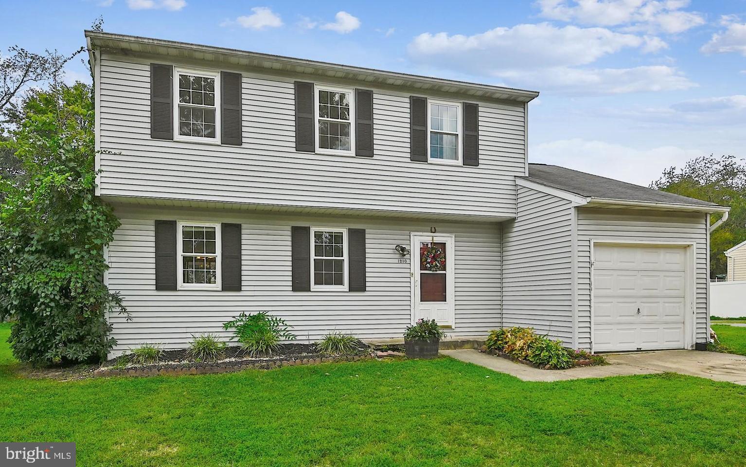 1210 Hunter Road Pasadena, MD 21122 - Photo 1 of 42 Welcome to this great opportunity in Pasadena!