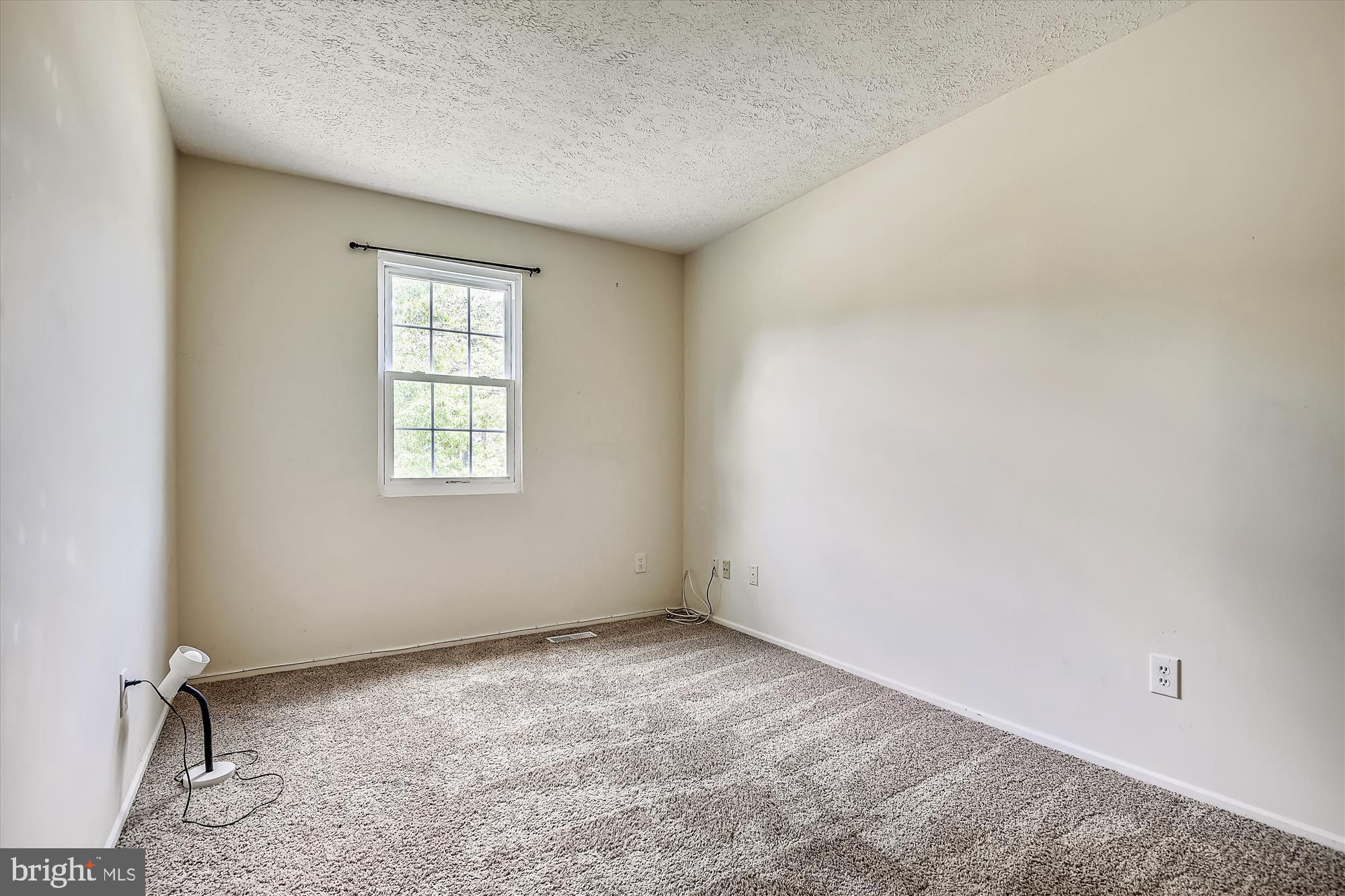 1210 Hunter Road Pasadena, MD 21122 - Photo 25 of 42 Bedroom 2