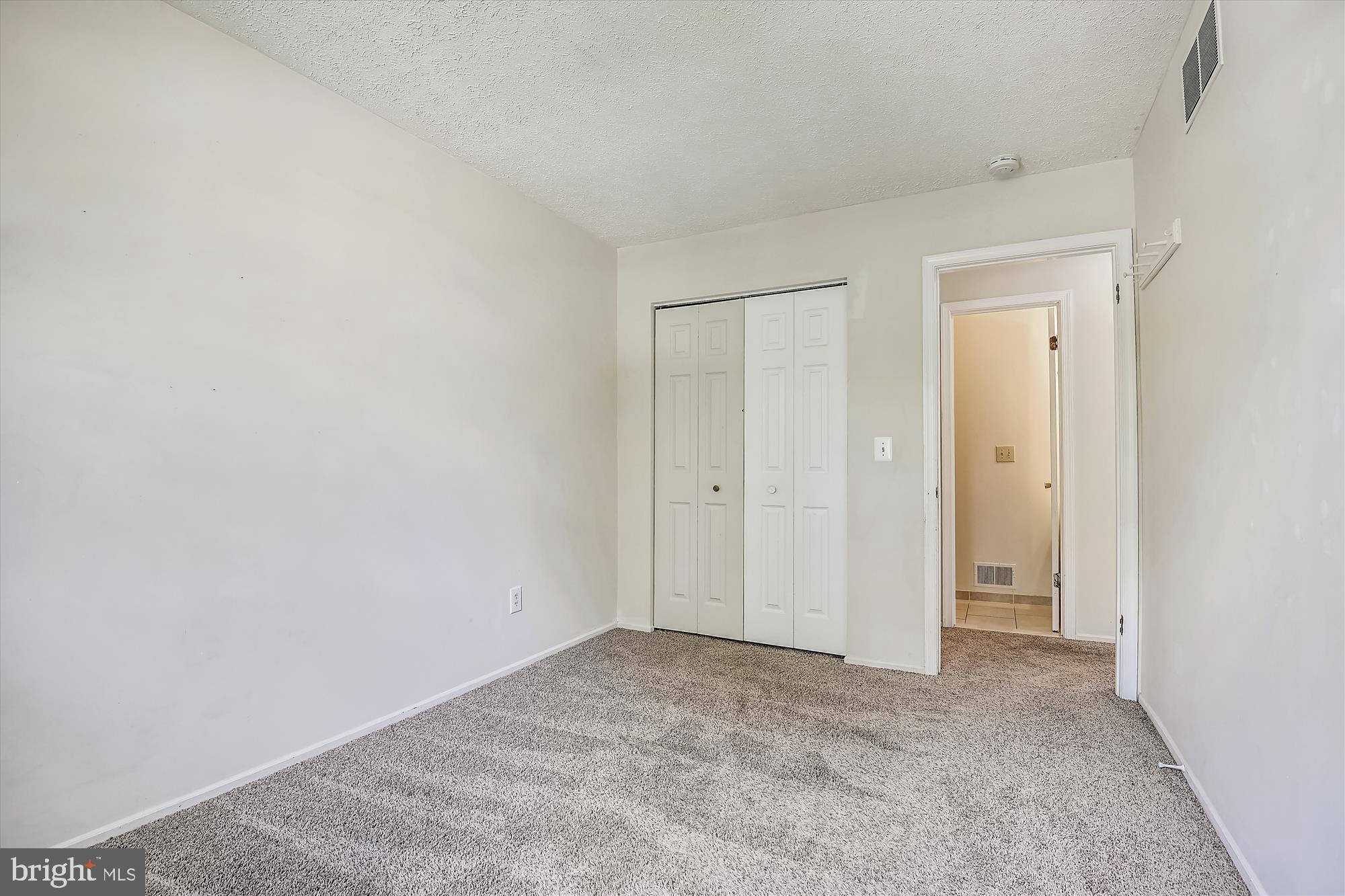 1210 Hunter Road Pasadena, MD 21122 - Photo 26 of 42 Bedroom 2