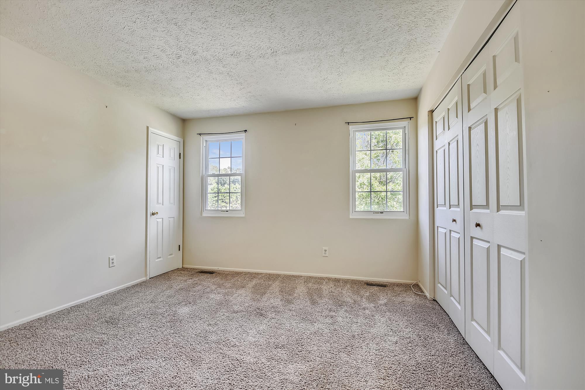 1210 Hunter Road Pasadena, MD 21122 - Photo 29 of 42 Bedroom 3