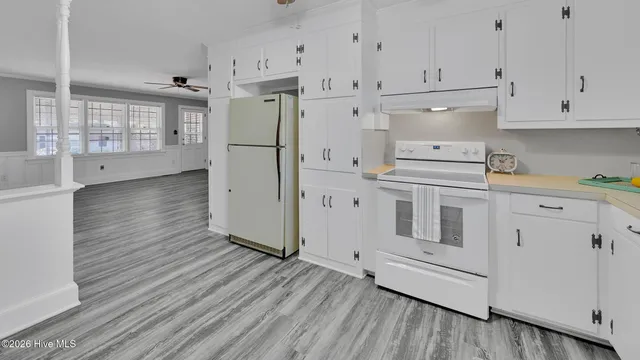 $260,000 | 111 Camellia Lane, Greenville, NC 27858