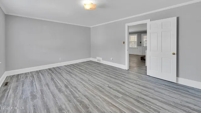 $260,000 | 111 Camellia Lane, Greenville, NC 27858