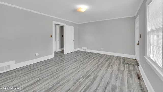 $260,000 | 111 Camellia Lane, Greenville, NC 27858