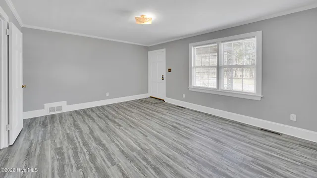 $260,000 | 111 Camellia Lane, Greenville, NC 27858