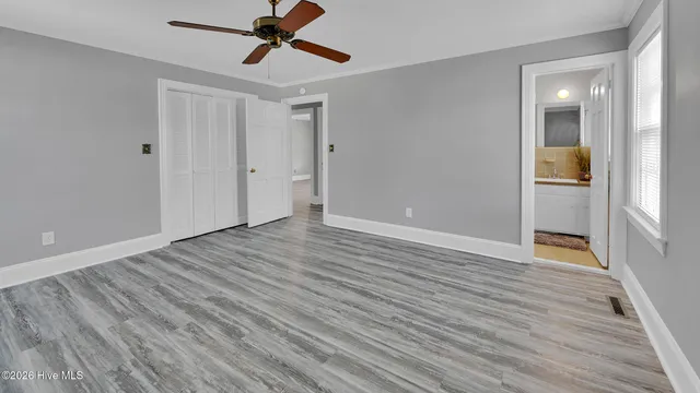 $260,000 | 111 Camellia Lane, Greenville, NC 27858