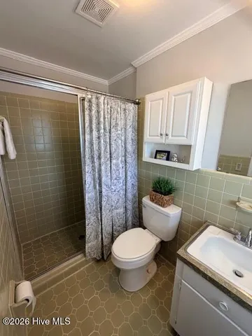 $260,000 | 111 Camellia Lane, Greenville, NC 27858