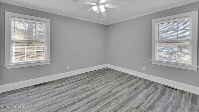 $260,000 | 111 Camellia Lane, Greenville, NC 27858