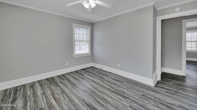 $260,000 | 111 Camellia Lane, Greenville, NC 27858