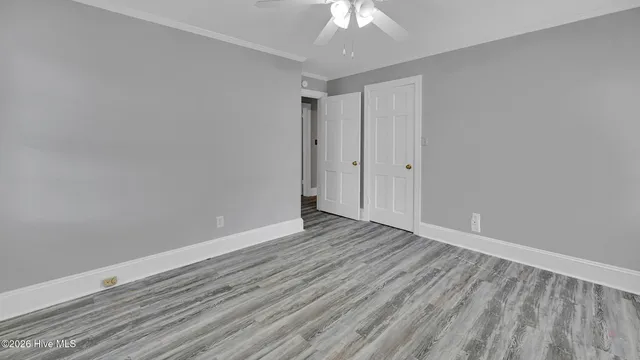 $260,000 | 111 Camellia Lane, Greenville, NC 27858