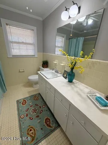 $260,000 | 111 Camellia Lane, Greenville, NC 27858