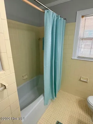 $260,000 | 111 Camellia Lane, Greenville, NC 27858