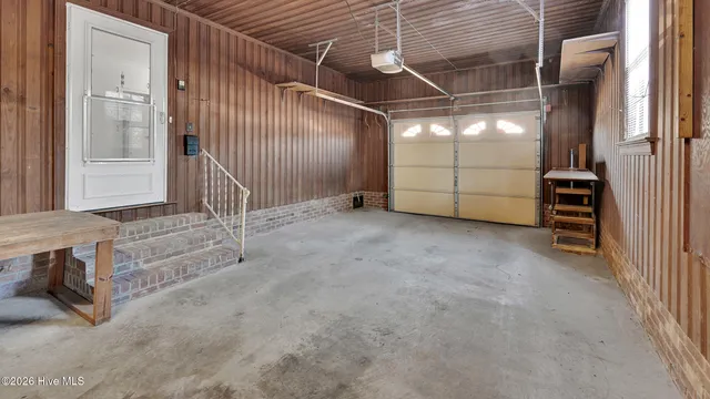 $260,000 | 111 Camellia Lane, Greenville, NC 27858