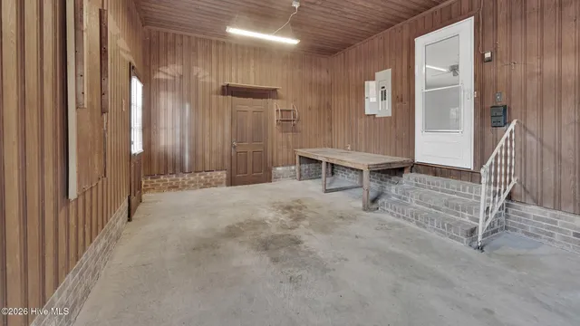 $260,000 | 111 Camellia Lane, Greenville, NC 27858