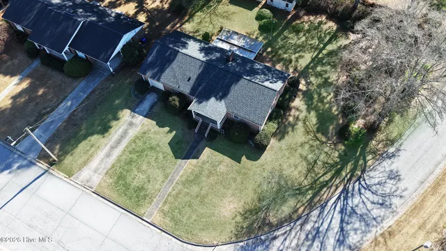 $260,000 | 111 Camellia Lane, Greenville, NC 27858