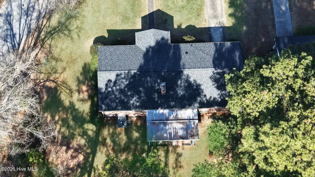 $260,000 | 111 Camellia Lane, Greenville, NC 27858