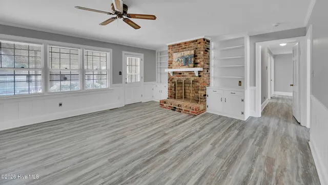 $260,000 | 111 Camellia Lane, Greenville, NC 27858