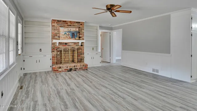 $260,000 | 111 Camellia Lane, Greenville, NC 27858