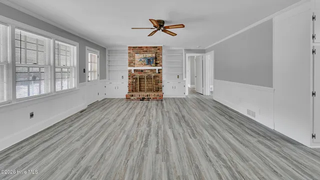 $260,000 | 111 Camellia Lane, Greenville, NC 27858