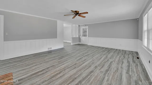 $260,000 | 111 Camellia Lane, Greenville, NC 27858