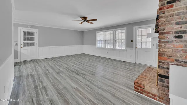 $260,000 | 111 Camellia Lane, Greenville, NC 27858