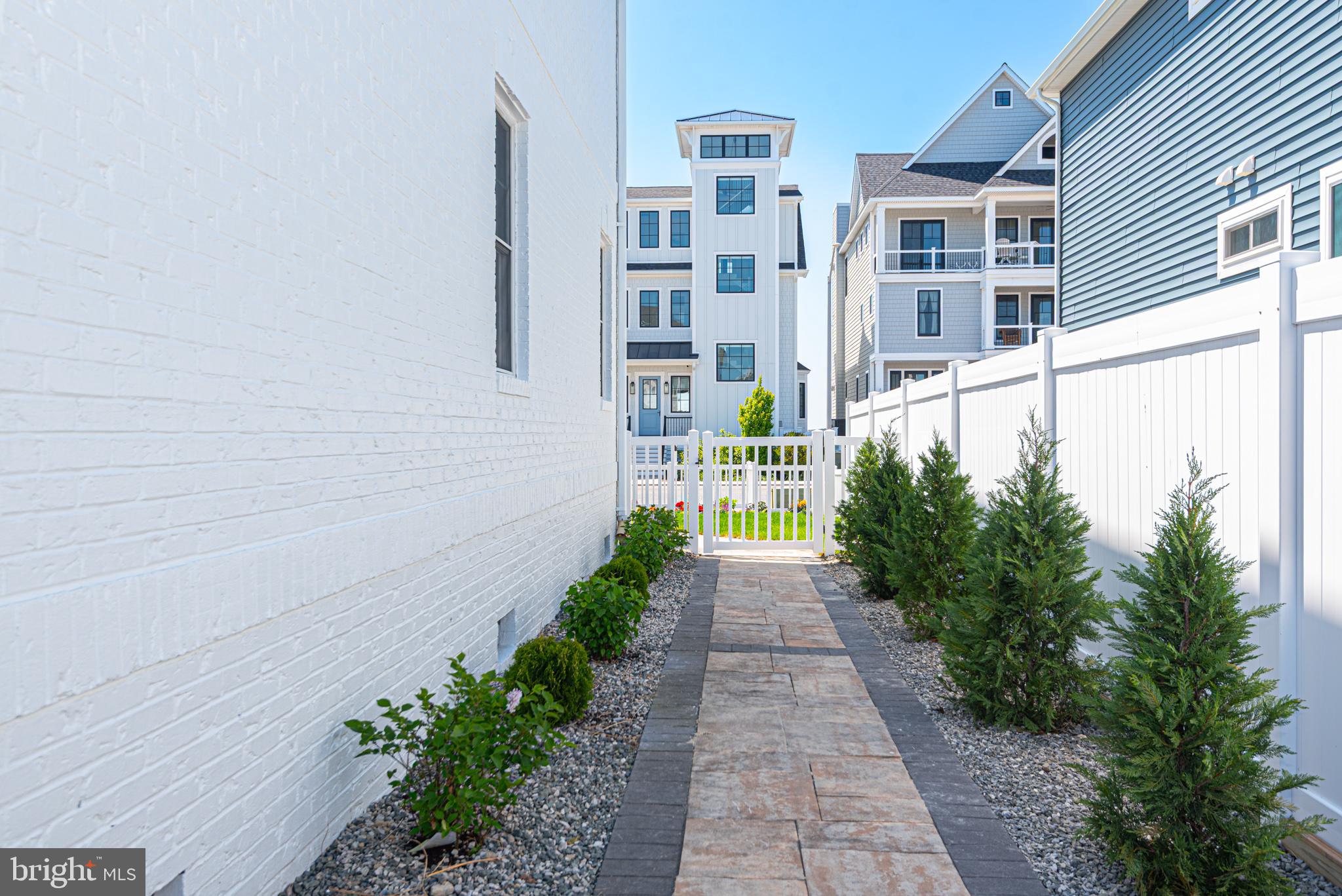 10614 Point Lookout Road Ocean City, MD 21842 - Photo 68 of 76