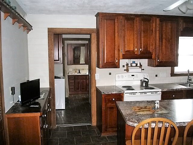 23923 Paulding Road Monroeville, IN 46773 - Photo 14 of 25