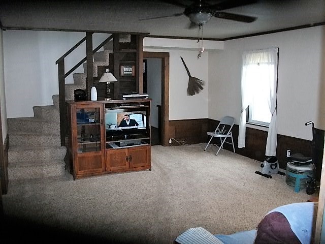 23923 Paulding Road Monroeville, IN 46773 - Photo 7 of 25