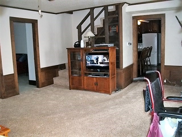 23923 Paulding Road Monroeville, IN 46773 - Photo 8 of 25
