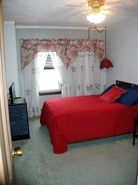 23923 Paulding Road Monroeville, IN 46773 - Photo 9 of 25