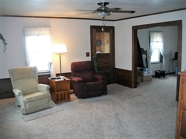 23923 Paulding Road Monroeville, IN 46773 - Photo 10 of 25