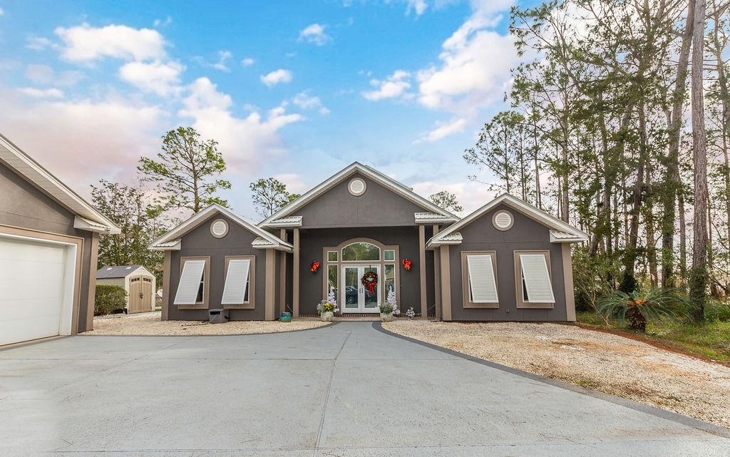 8919 Bay Point Drive Elberta, AL 36530 - Photo 3 of 44