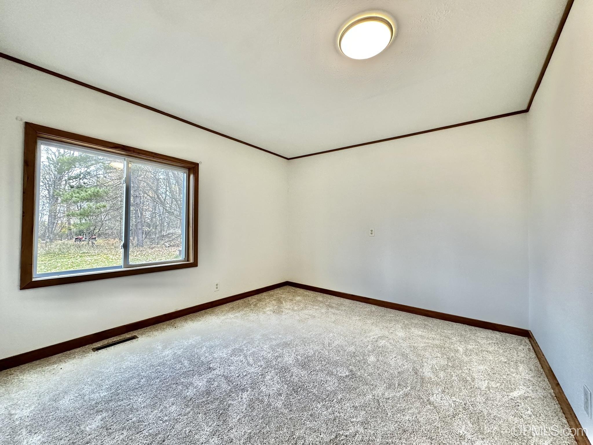 N4352 Davis Street Felch, MI 49831 - Photo 14 of 18
