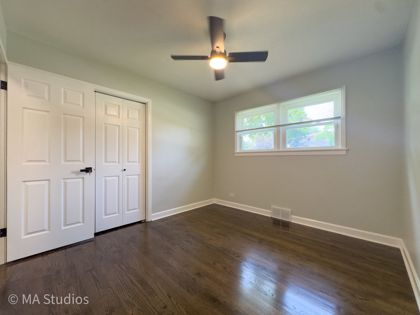 4256 Golf Road Skokie, IL 60076 - Photo 29 of 60 Gallery Image 29