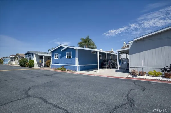 $250,000 | 4616 North River Road, Unit 8, Oceanside, CA 92057