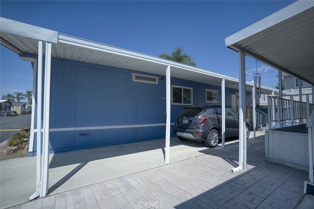 4616 North River Road, Unit 8 Oceanside, CA 92057 - Photo 11 of 40